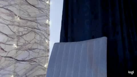 naty online show from April 11, 3:01 am