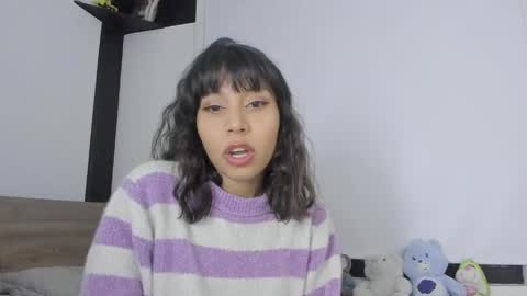 amy online show from May 25, 5:06 am