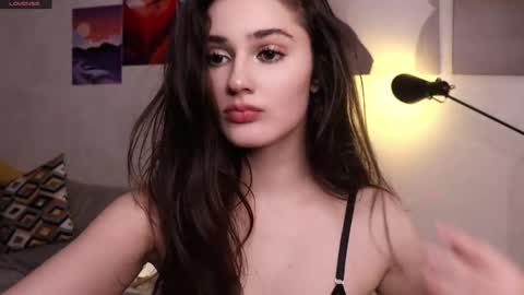 Leksi online show from March 11, 7:12 am