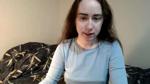 1ChudoSE online show from April 4, 7:18 am