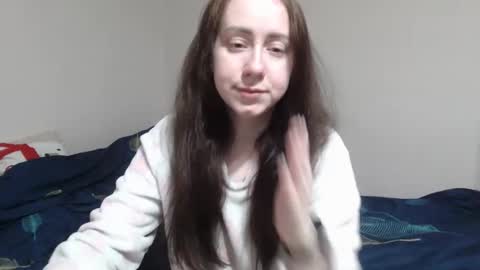 1ChudoSE online show from March 7, 9:22 pm