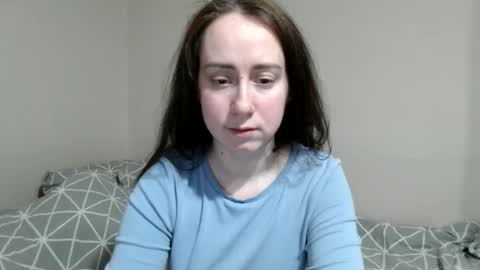 1ChudoSE online show from February 13, 11:39 pm