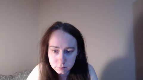 1ChudoSE online show from February 4, 2:47 am