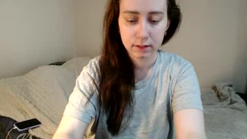 1ChudoSE online show from July 8, 11:23 am