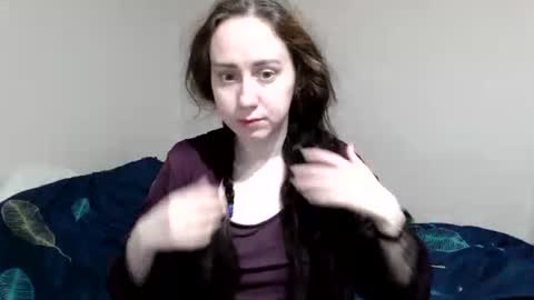 1ChudoSE online show from March 30, 1:27 am