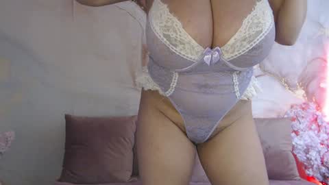 Sabi online show from April 17, 8:49 am