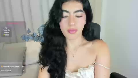  . online show from March 13, 12:02 am