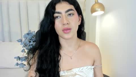  . online show from March 25, 9:39 pm