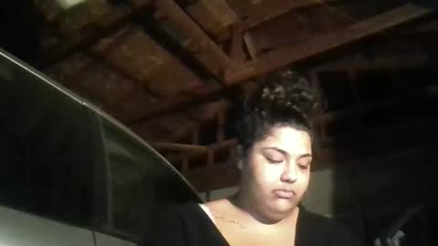 1n0nlybbw online show from February 7, 5:55 am