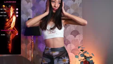 Rei online show from October 23, 1:39 pm