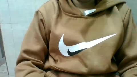 SEXY BILLI online show from February 22, 6:37 pm