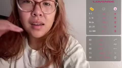 222maya222 online show from July 14, 4:50 am