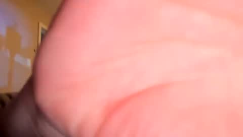 22thickfatpussy online show from May 4, 3:27 pm