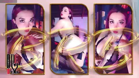 Arianna online show from March 14, 6:36 am