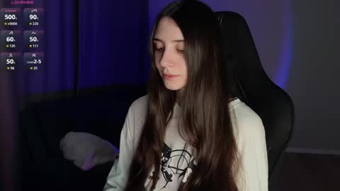 Lina       free control in pvt online show from April 6, 6:09 pm