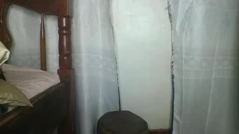 2sexytea online show from October 26, 5:19 pm