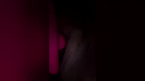 369monica69 online show from July 21, 11:44 am