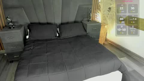 3X NAXAA online show from April 11, 1:48 pm