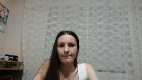 Yana online show from June 2, 12:11 am