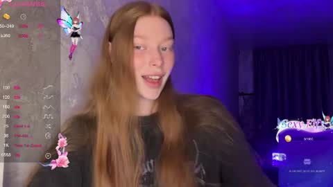 5th_e1ement online show from August 9, 3:48 pm