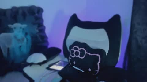  luarii   online show from May 22, 4:21 am