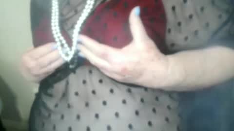 Missy online show from January 25, 2:08 pm