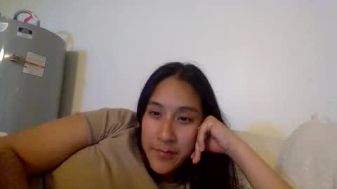 69latina69 online show from April 16, 6:07 pm