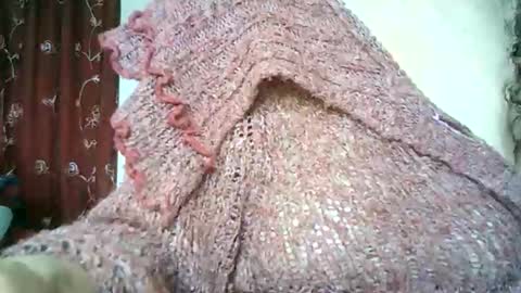 Lilu online show from March 23, 11:27 am