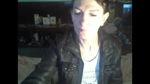 8MISTRESS8 online show from March 19, 6:29 am