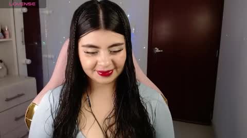 Alexa online show from April 3, 4:10 am