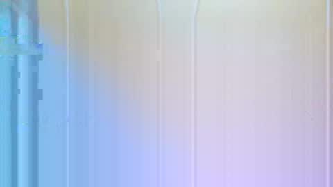 abbey online show from March 9, 10:07 am