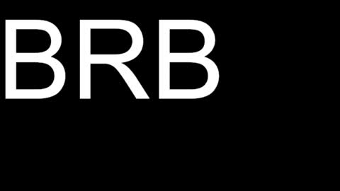 Abril  online show from April 10, 6:30 am