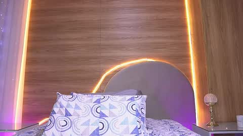 Alexa online show from March 25, 12:08 pm