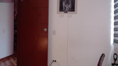 _alice_horny_ online show from March 24, 9:53 pm