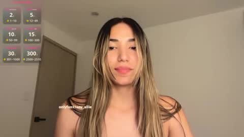 you can call me pretty online show from March 27, 11:33 am