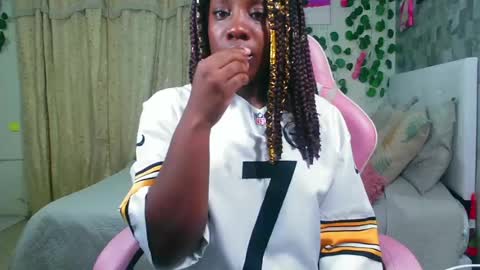 ask me  online show from May 25, 3:49 am