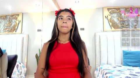      online show from October 16, 7:49 pm