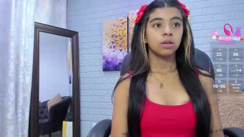      online show from October 13, 5:37 pm