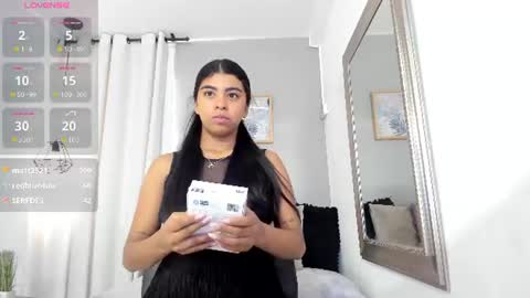      online show from June 12, 7:44 pm
