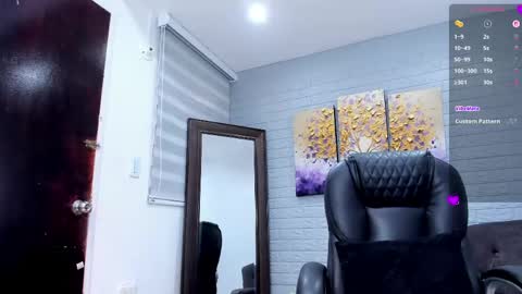      online show from April 26, 1:42 pm