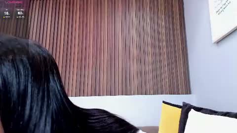     online show from July 5, 5:29 pm