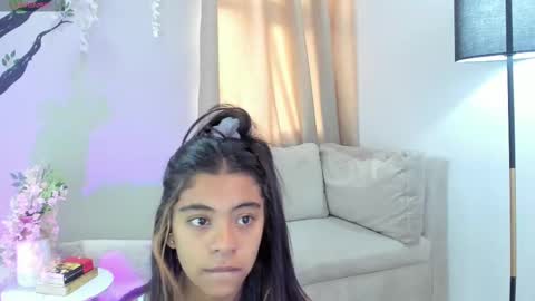      online show from September 28, 5:29 pm