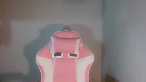 yesha3 online show from April 14, 3:34 pm