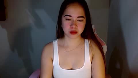 yesha3 online show from March 23, 5:41 pm