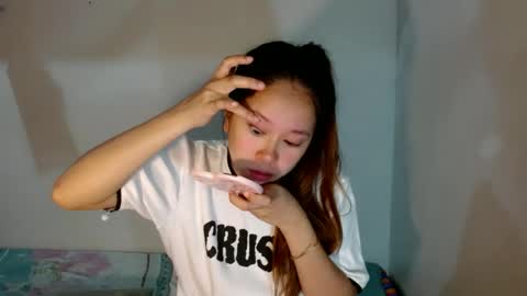 yesha3 online show from June 30, 11:37 pm