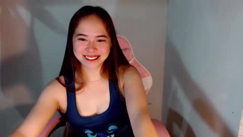 yesha3 online show from April 16, 6:07 pm