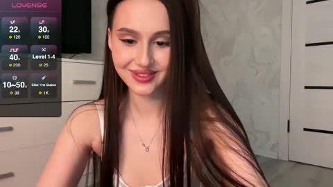 Amy online show from March 4, 4:52 am