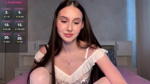 Amy online show from March 10, 8:29 am