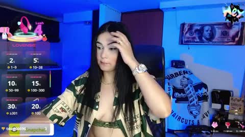 You Baby online show from March 26, 12:24 am