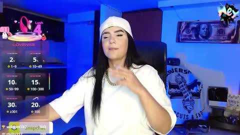 You Baby online show from March 12, 2:47 am